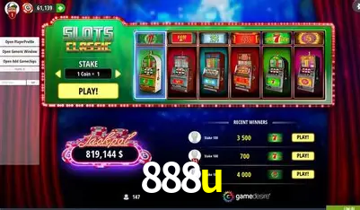 Desvendando o Mundo dos Jogos Virtuais na 888u
