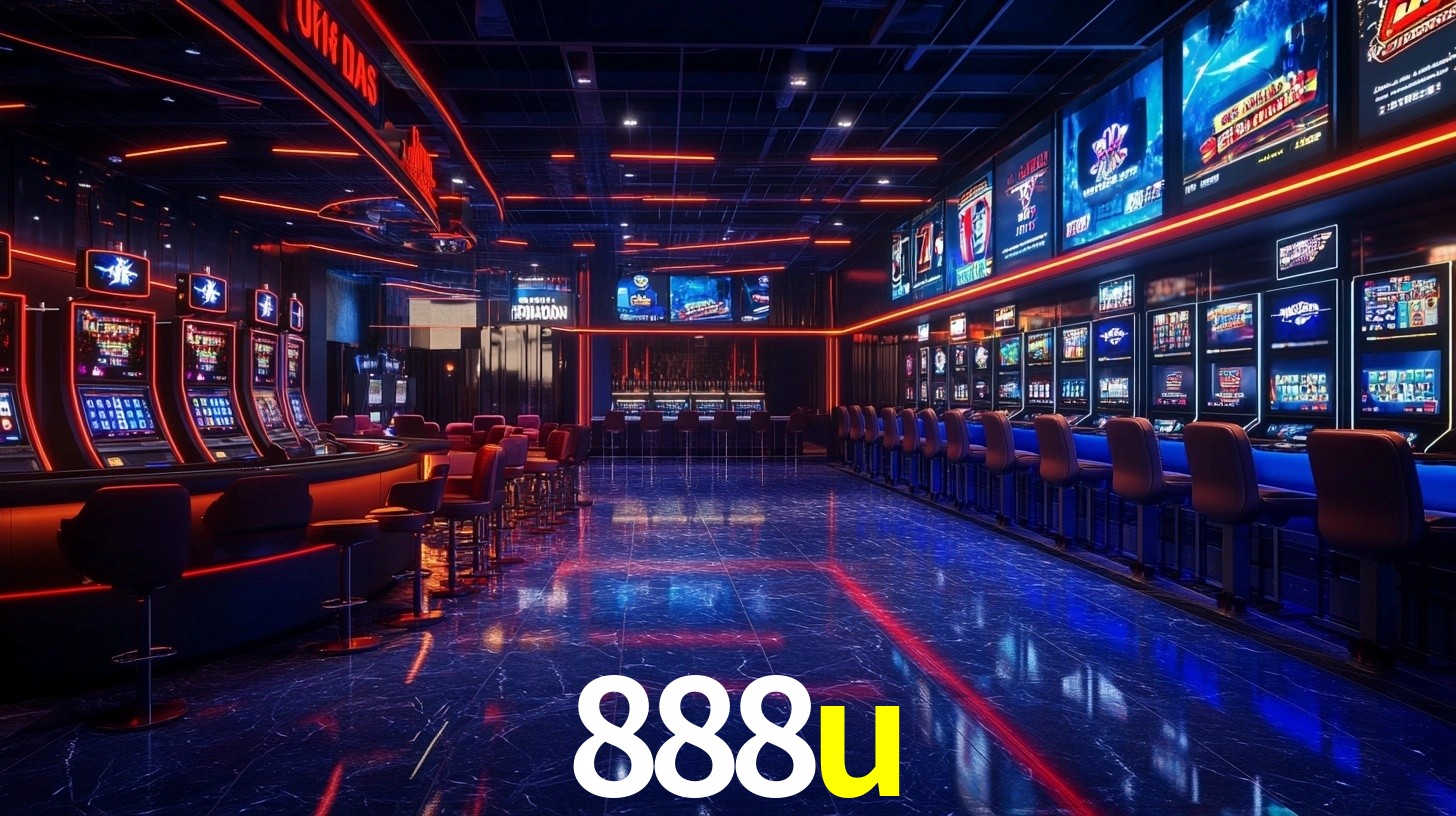 Statistics 888u