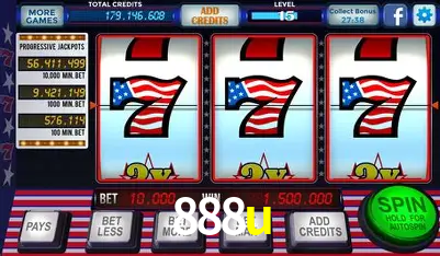 Desvendando o Mundo dos Jogos Virtuais na 888u