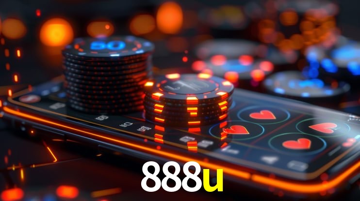 Experiência VIP 888u