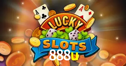A Emoção da Loteria na 888u: Uma Chance de Mudança de Vida