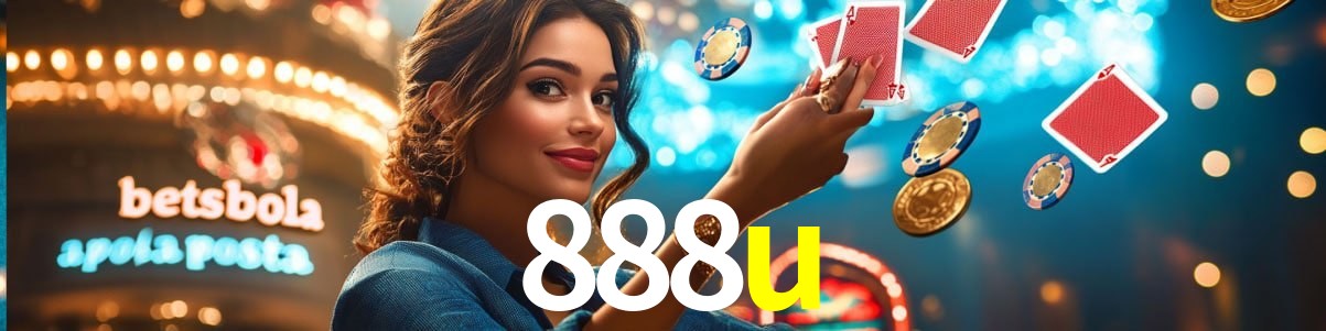 Security Systems 888u