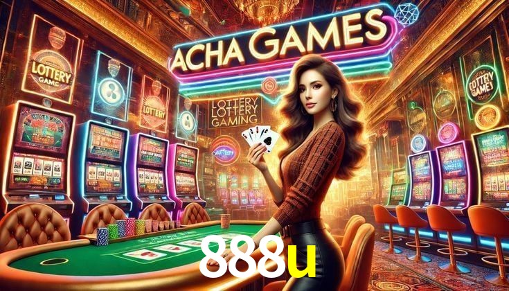 Secure Login 888u