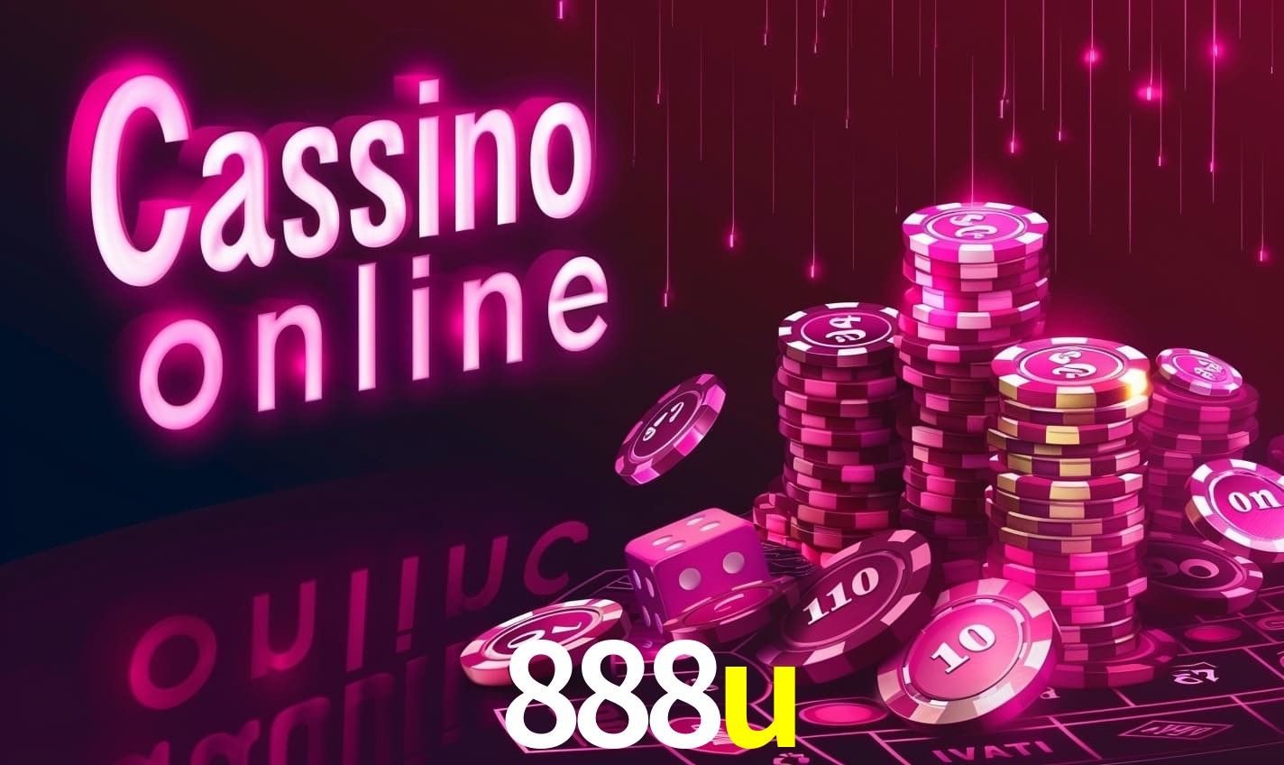 888u,888u.com