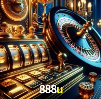 Estatísticas Crash Games 888u