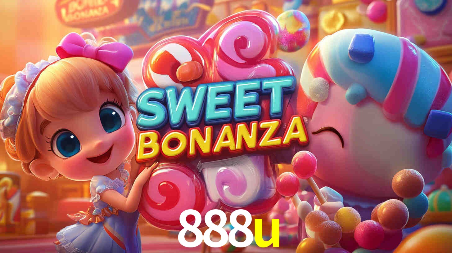 Descubra a Essência do 888u: Nossa História e Compromissos