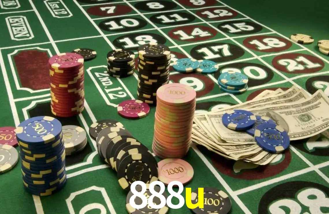 Crash Games Strategies 888u
