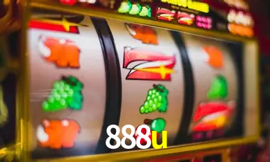 A Popularidade dos Caça-Níqueis no 888u