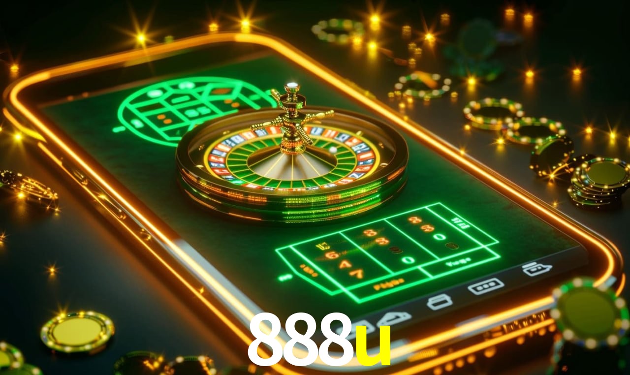 Especiais de Fim de Semana 888u