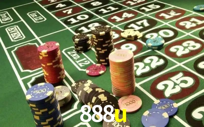 Avaliações dos Jogadores 888u