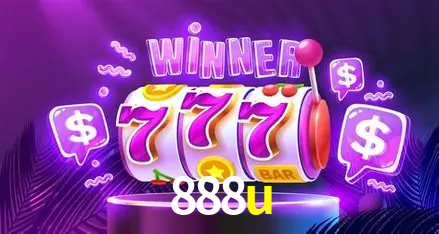 888u,888u.com