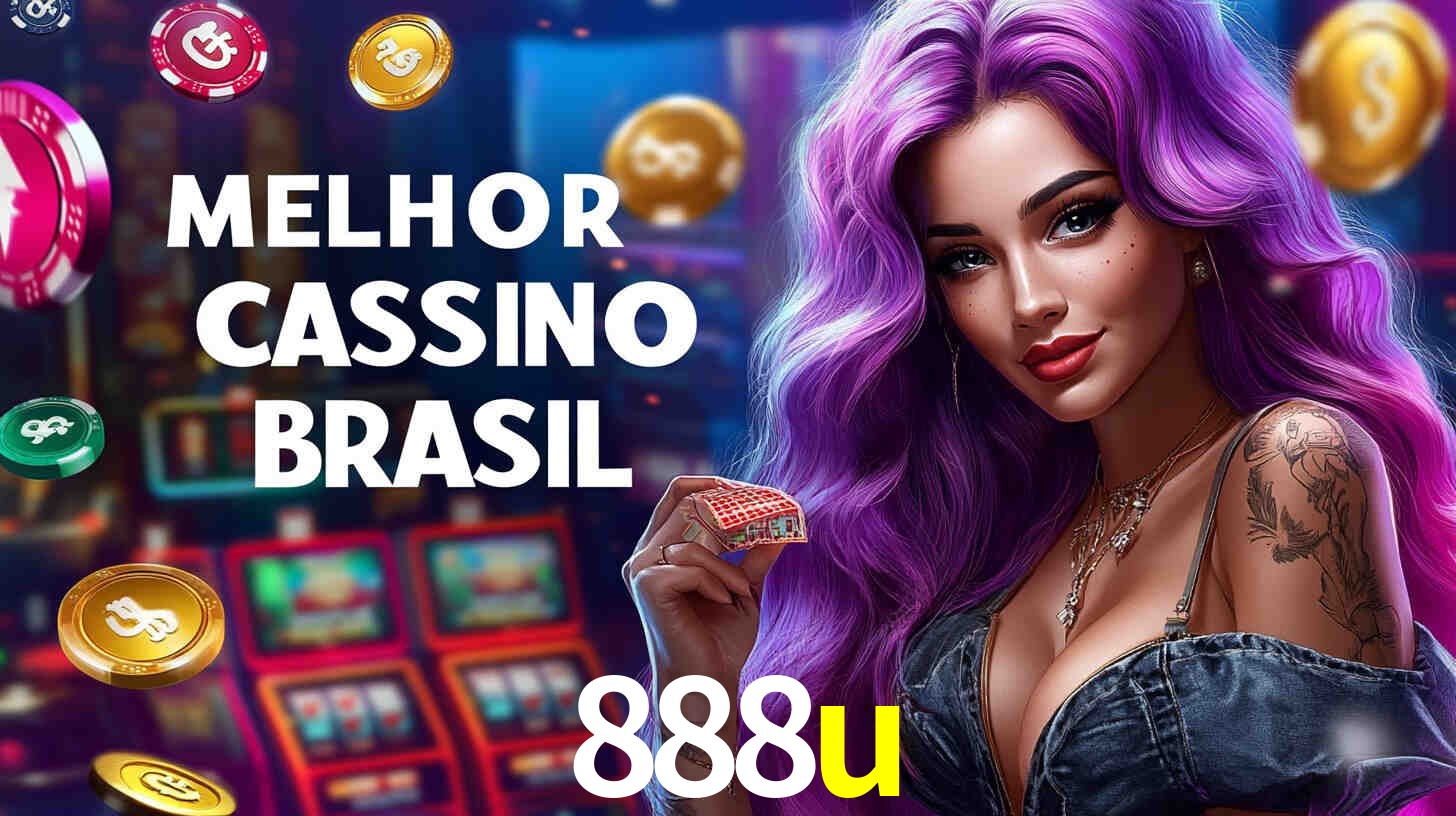 Explorando a Categoria de Eventos em Apostas na 888u