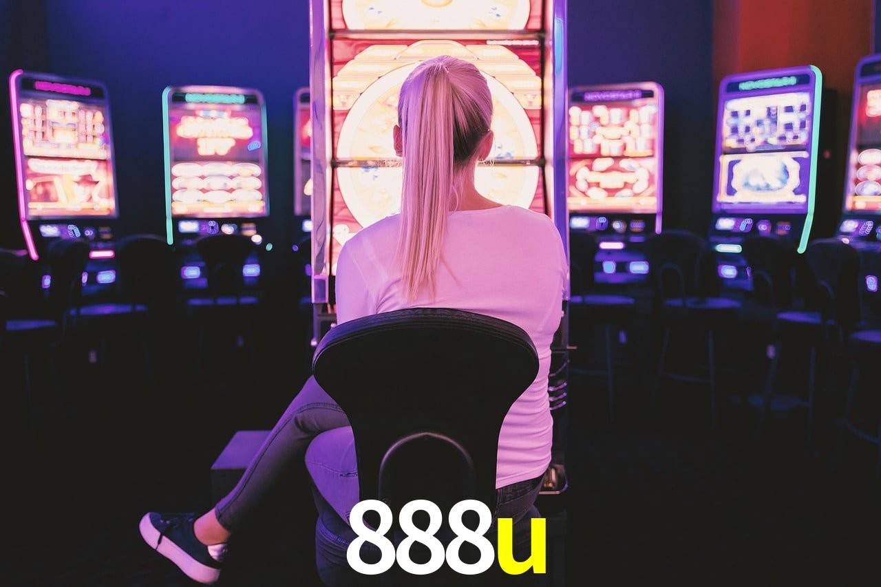 Exclusive Offers 888u