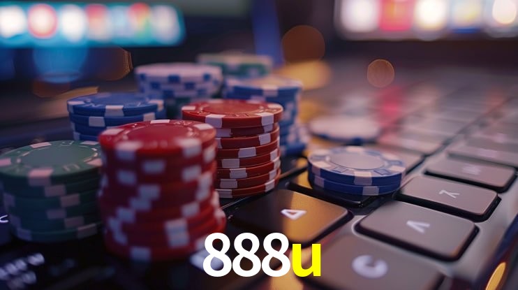 Sistemas de Segurança 888u