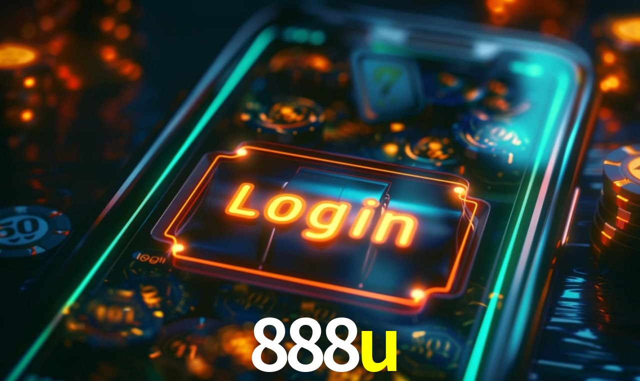 Quick Registration 888u