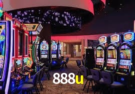 888u.com