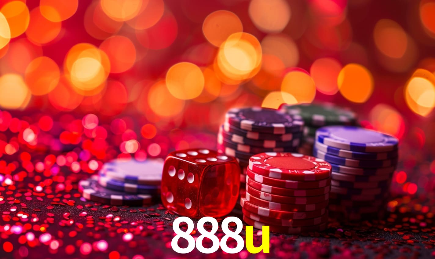 888u: Jogue Crash e Experimente Alta Recompensa Instantânea