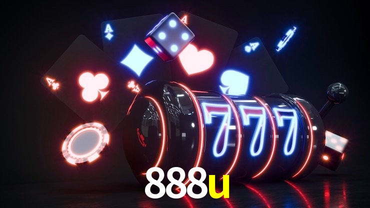 2FA Security 888u