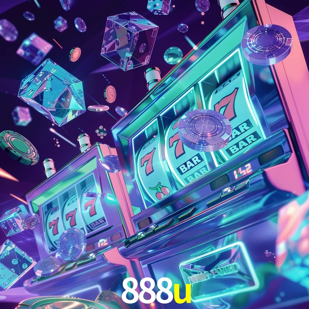 888u,888u.com