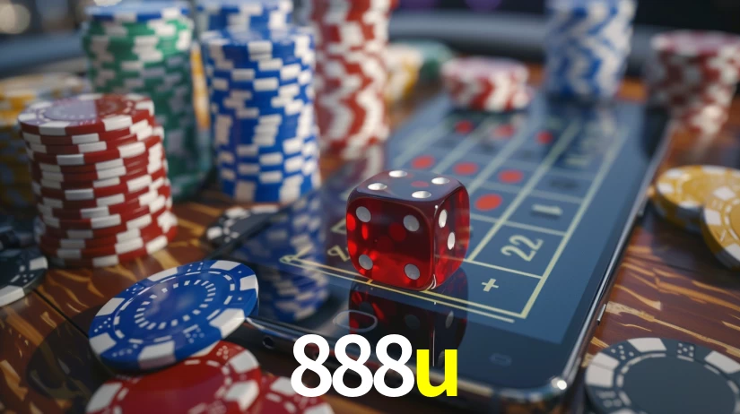 Exclusive Games 888u