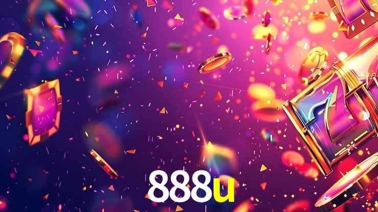 888u