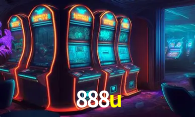 Desvendando o Mundo dos Jogos Virtuais na 888u