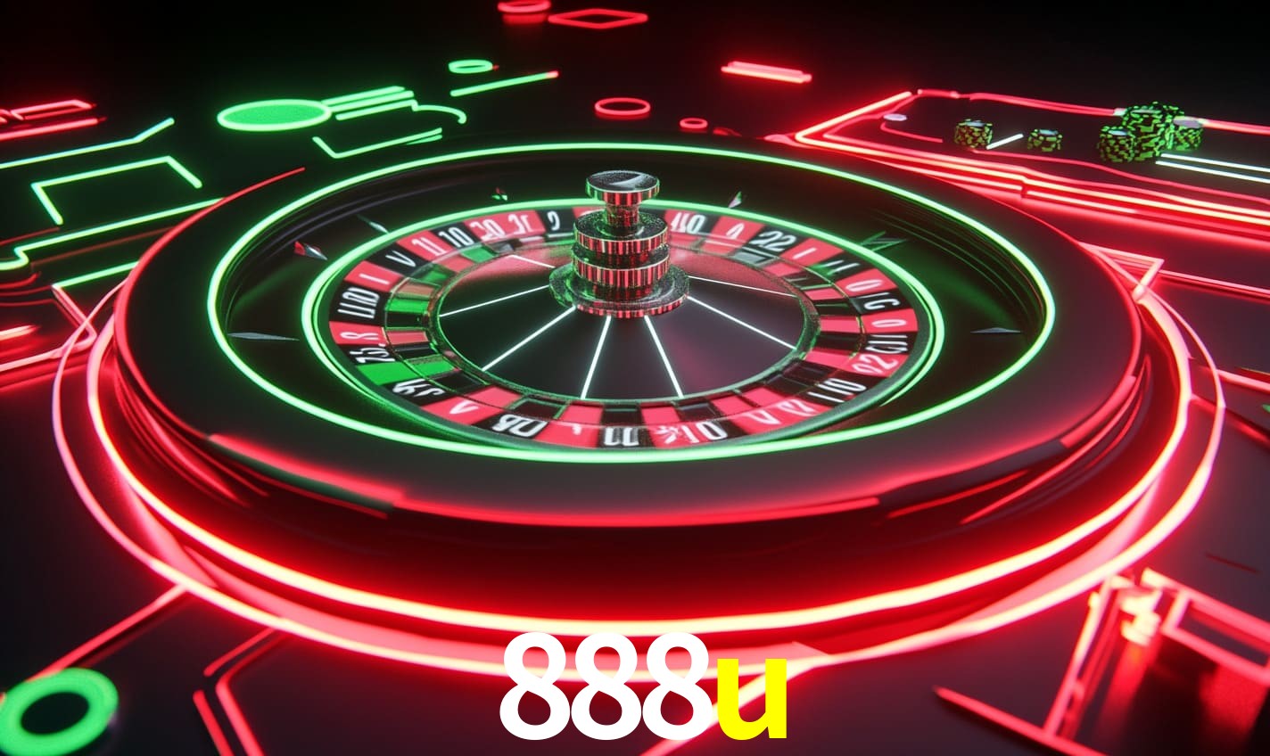 888u.com