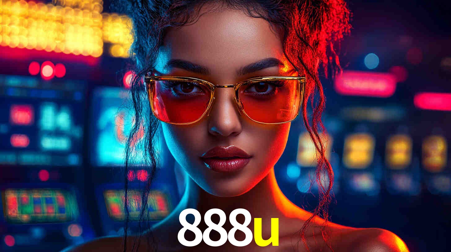 Descubra o Programa VIP da 888u: Vantagens Exclusivas para Jogadores