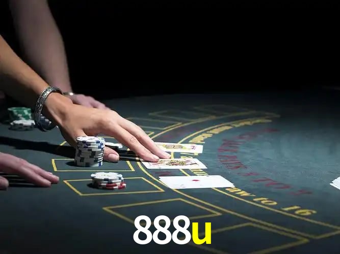  888u.com