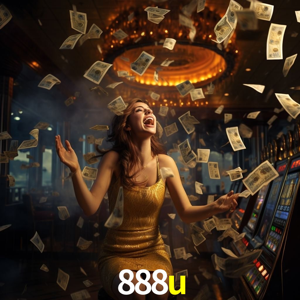 Games Directory 888u