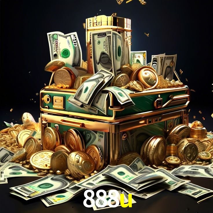 Estatísticas Esportivas 888u