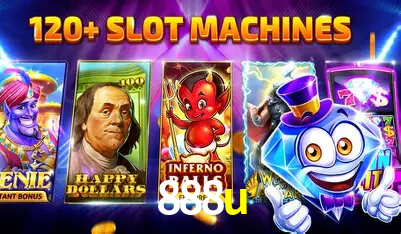 888u: A Experiência de Casino com Jogos de Mesa ao Vivo