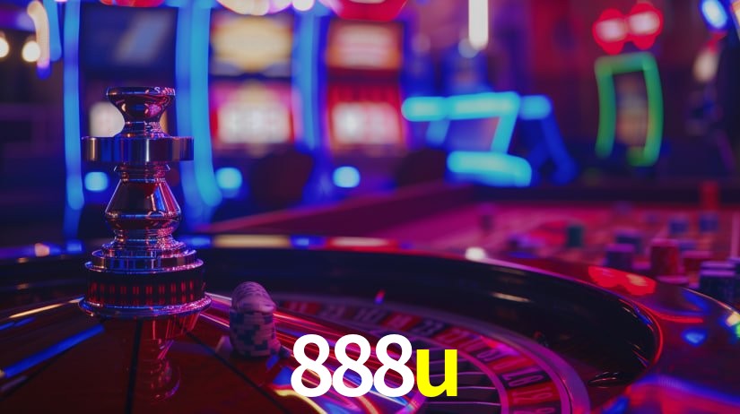 Spaceman Game 888u