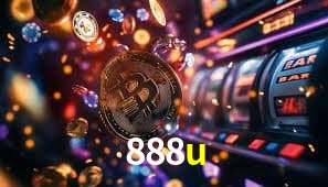 888u: Seu Especialista em Apostas Esportivas Brasileiras