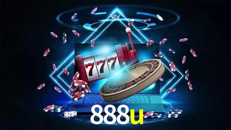 Cadastro Rápido 888u