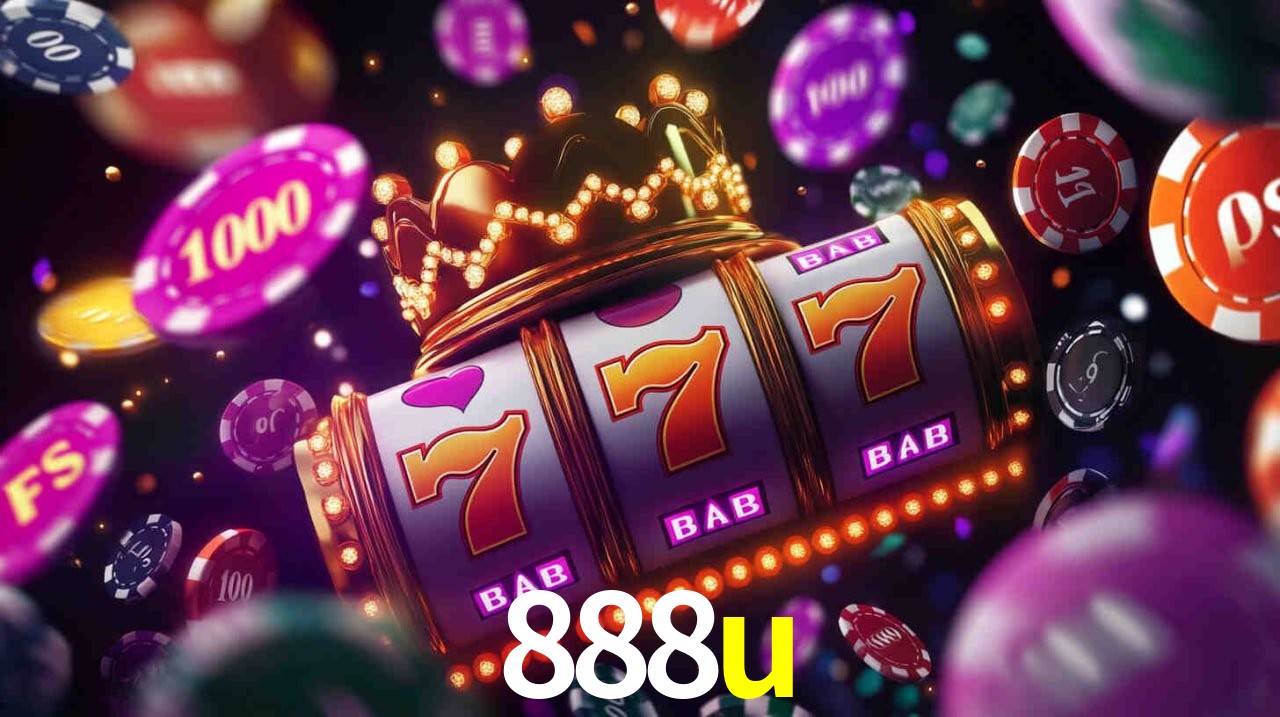 Seasonal Promotions 888u