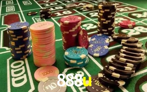 Bônus Generosos e Exclusivos no 888u para Você!