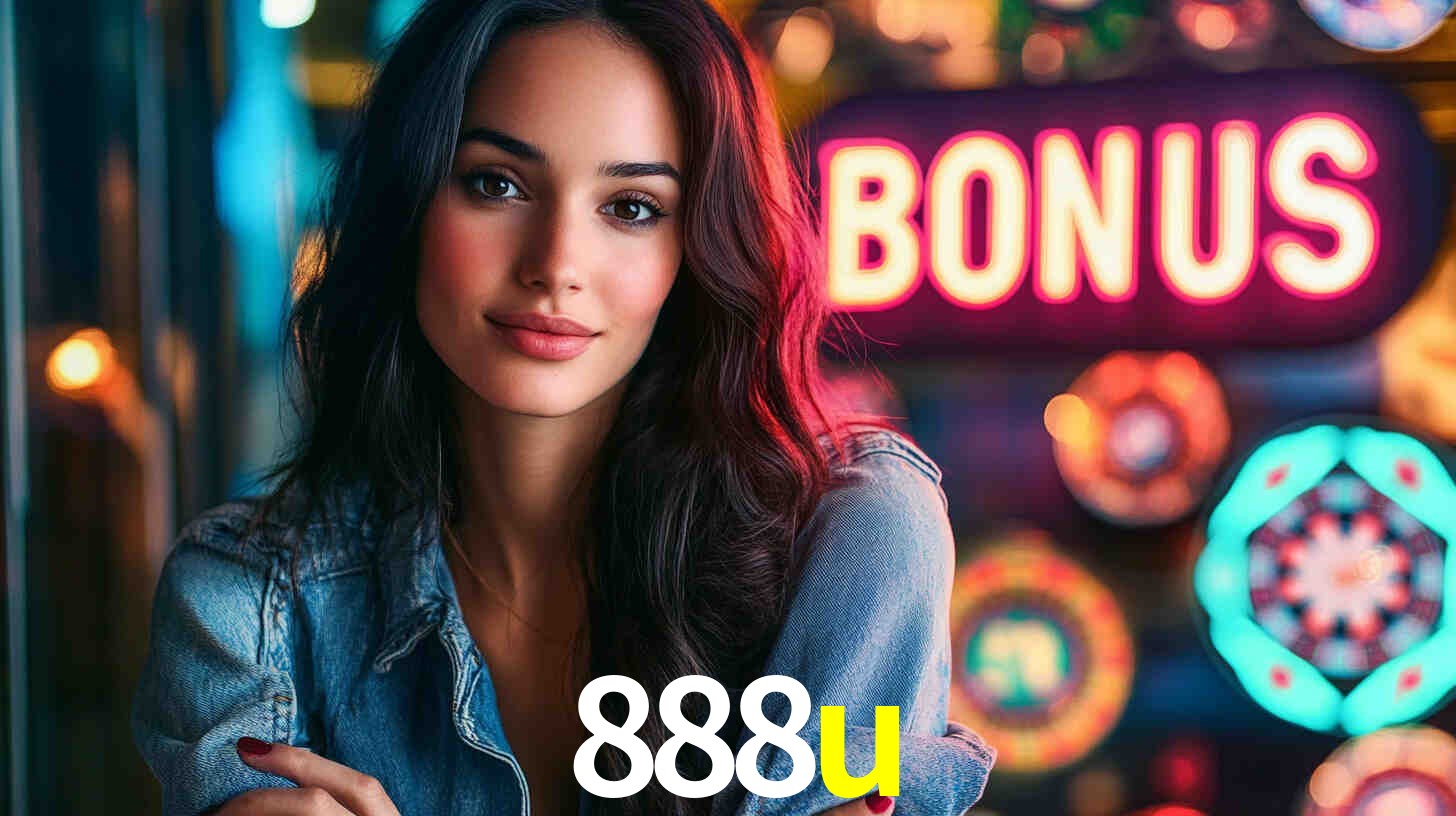 Programa VIP 888u