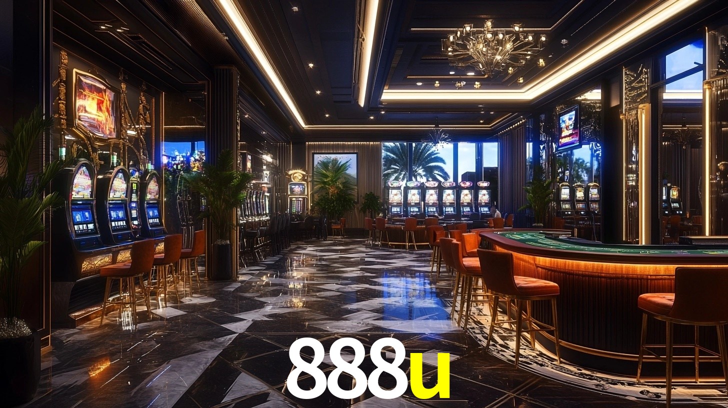 Football Betting 888u