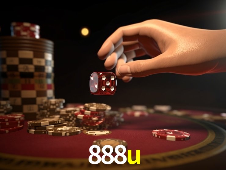 Diretório de Jogos 888u