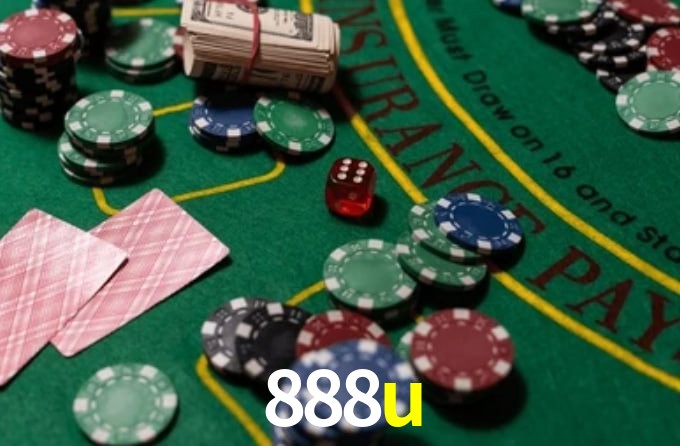 Premium Interface 888u