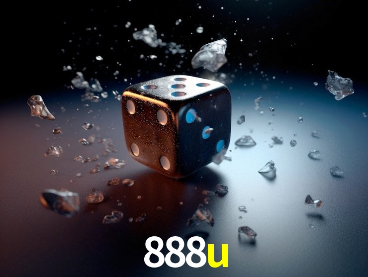 Plataforma 888u - Cloud AWS Infrastructure