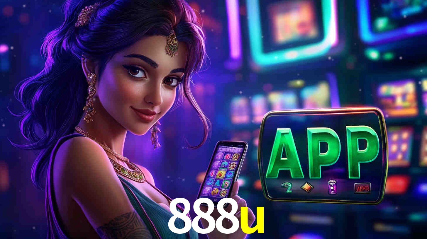 888u
