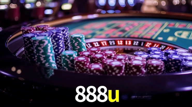 Daily Bonuses 888u