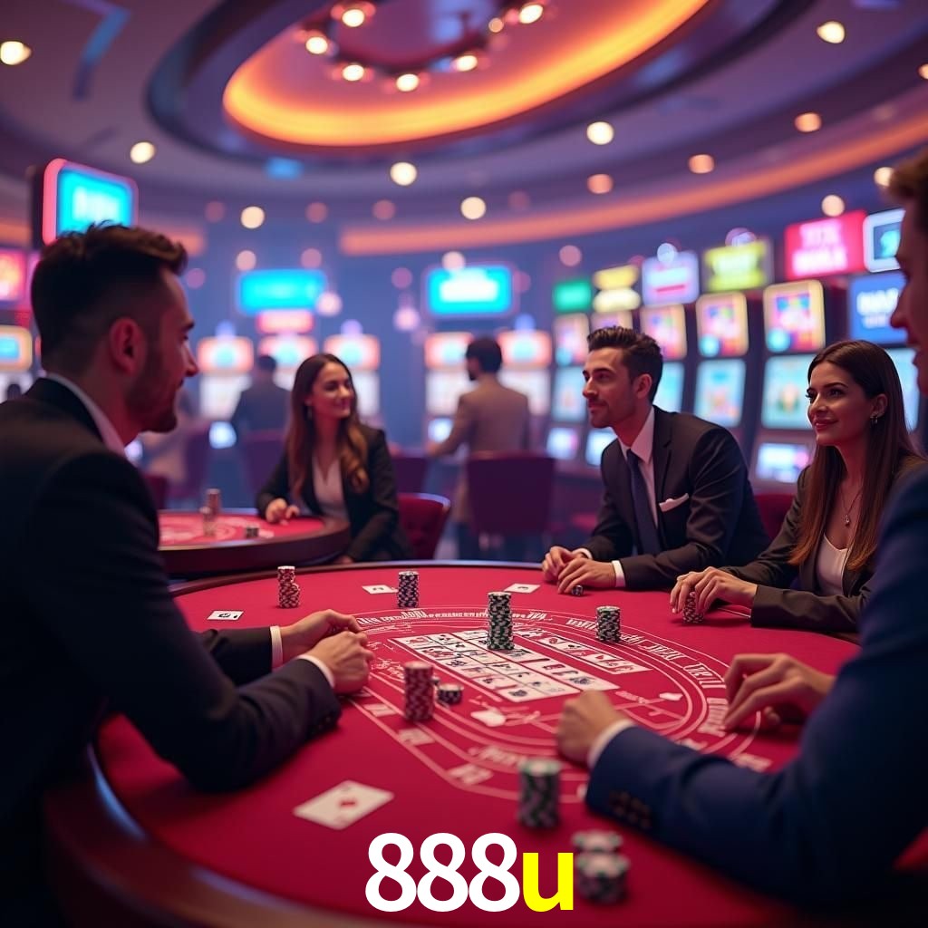 Jogo Aviator 888u