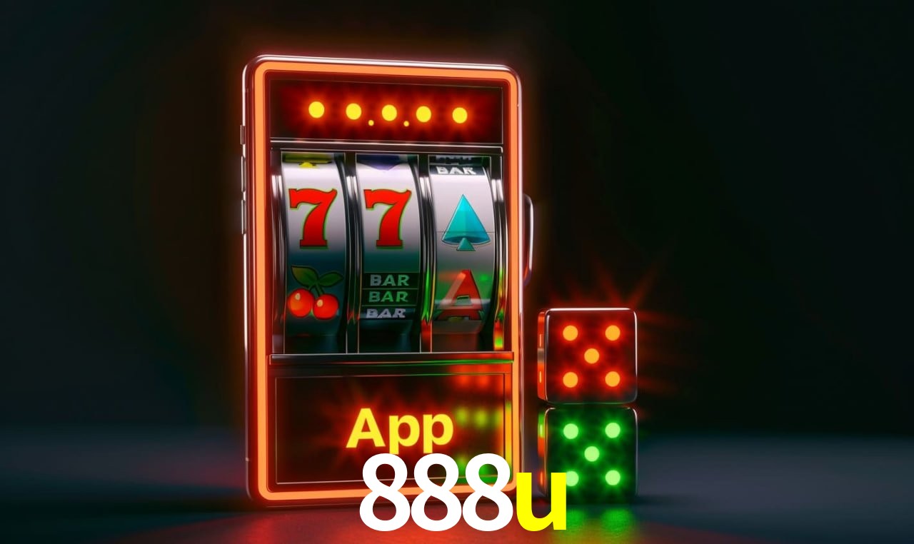 Login Seguro 888u