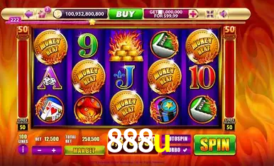 Descubra a Magia dos Jogos de Arcade no 888u