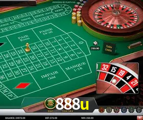 888u Pagamento Seguro SSL