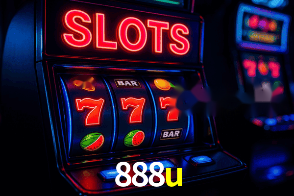 Plataforma 888u - PIX Instantâneo