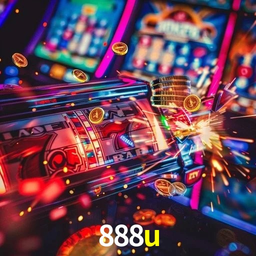 Estatísticas Crash Games 888u